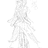 https://images.plurk.com/CYIb-re5n9aFjYq5dekKCajX2s.jpg