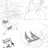 https://images.plurk.com/CYPl-3BGV8F9DLxwQ3RhMqteobB.jpg