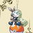 https://images.plurk.com/CYQw-6dbWkTigEP8Ab6BM2TMi1J.jpg
