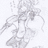 https://images.plurk.com/CfDu-60wCpge1svBQhdPqFhZxWV.jpg
