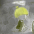 https://images.plurk.com/CfJj-6ULAkTrTuNbIqvm9NBGEti.jpg