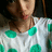 https://images.plurk.com/Chf9-3otJpEbrnACLfgfW9YDBSK.jpg