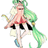 https://images.plurk.com/CicM-65K5bjyMBV5NjUtSwDxH8Y.jpg