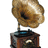 https://images.plurk.com/CijP-5WuDBPaVUpSI5oWF3hEbWR.jpg