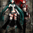 https://images.plurk.com/ClfC-3dByz5v4EezngwCJdVqjJc.jpg