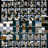 https://images.plurk.com/CnPh-GS0ty8Oy5loDV1is96yo.jpg