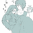 https://images.plurk.com/CrOs-2jo5tzgKimfIMfDQfE9tLY.jpg
