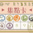 https://images.plurk.com/CvgF-3BpVEc8bHs7YbUnYW5WwOH.jpg