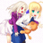 https://images.plurk.com/CxD5-251kakvJ1ZcCmeN5EnFfwL.jpg