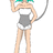 https://images.plurk.com/CxXR-fLP4ebpSGCGnYzafwKUaV.jpg