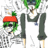 https://images.plurk.com/Cy1w-1NknXakFiGwhyjxXqMz56n.jpg