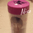 https://images.plurk.com/Cz5f-1uIaFHSXyV3Glh2PMX4mUx.jpg