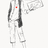 https://images.plurk.com/CzjA-7Iqby8H6Z8YGDbq5v72uyl.jpg
