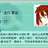 https://images.plurk.com/D0cV-6PSz4SjKrVvlB1MnClHMDq.jpg
