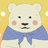 https://images.plurk.com/D1cB-1NBEnLPDnCGZH4MkK4SxtV.jpg