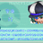 https://images.plurk.com/D32y-2YNnPfUFb36f1kszvxvvkF.jpg
