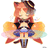https://images.plurk.com/D41Q-1jRu4NwR0tfn1sxeMJP5I7.jpg