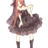 https://images.plurk.com/D41Q-784pszDuUcr7hD36CBdM3t.jpg