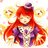https://images.plurk.com/D41Q-QLrFLE2GlTJn4wP4gL0cG.jpg