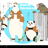 https://images.plurk.com/D4d1-6FpvGOg2Nhg1zmcgS3ENaI.jpg