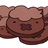 https://images.plurk.com/D4gT-6GwBdakhjEDT2e0EbyLmcg.jpg
