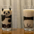 https://images.plurk.com/D4lW-3sU6a3FJfmwQptRhlQlYCh.jpg