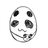 https://images.plurk.com/D4lW-5f2Wi8OLgdebVU7KkegEwz.jpg