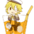https://images.plurk.com/D6Jr-1V85AiQGmIPOIEIO9o2MQf.gif