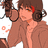 https://images.plurk.com/D6YH-7r6kg3jnPQB7QnxHROBKlg.jpg