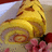 https://images.plurk.com/D9hn-5BJZa5GHHXsflGOKglNodx.jpg