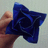 https://images.plurk.com/D9hn-5Blnpe8tdfpVfFByPX3XRU.jpg