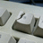 https://images.plurk.com/D9hn-78uBypNDqjEQhpprziU9Lv.jpg