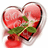 https://images.plurk.com/DAfW-8zgky5MIizXcE9jY39PVw.jpg