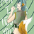 https://images.plurk.com/DBzF-4PWmLiAD4GR0p6dfUoHPqw.jpg