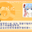 https://images.plurk.com/DC9H-3ZPXOXqgTC3Z80qQLVWmy5.jpg