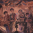 https://images.plurk.com/DDaC-7uXoI9ERKGD6NNrkdYg9O8.jpg