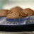 https://images.plurk.com/DKHd-3TPg1eJ1nXeHyW6DVThHho.jpg