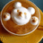 https://images.plurk.com/DKHd-4W0dJwKJpLyEeqF2Wy2WGH.jpg