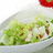 https://images.plurk.com/DKHd-5a2HGH7ZQUrf07POzoMh4I.jpg