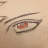 https://images.plurk.com/DKuP-jjf0sl3yY3qTGvDvndqrg.jpg