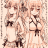 https://images.plurk.com/DPPZ-54bAbcG0PeSvZxi72ioCNq.jpg