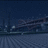 https://images.plurk.com/DR5K-7zn45uGEF5rgCiVzF2wmch.jpg