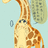 https://images.plurk.com/DSIh-24py9fW7Igko3XMmuwVePu.jpg
