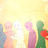 https://images.plurk.com/DSIh-6qXCXJiG08lvsmmpopZuQW.jpg