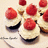 https://images.plurk.com/DT73-1V37vgZGAZXZraYgVq4oPY.jpg