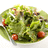 https://images.plurk.com/DT73-1obJYZn15oAJmXK9T0yZRv.jpg