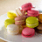 https://images.plurk.com/DT73-4Jn19a2X0Ky9tXCR7iwNxt.jpg