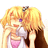 https://images.plurk.com/DTQg-7u9vO58yzqkYBdSUdo91Mr.jpg