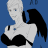 https://images.plurk.com/DTQi-1AMQTTRR6KpMO5JMZd84Od.jpg