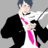 https://images.plurk.com/DTQi-564xWmBfzZFwI2dD5P4kfp.jpg